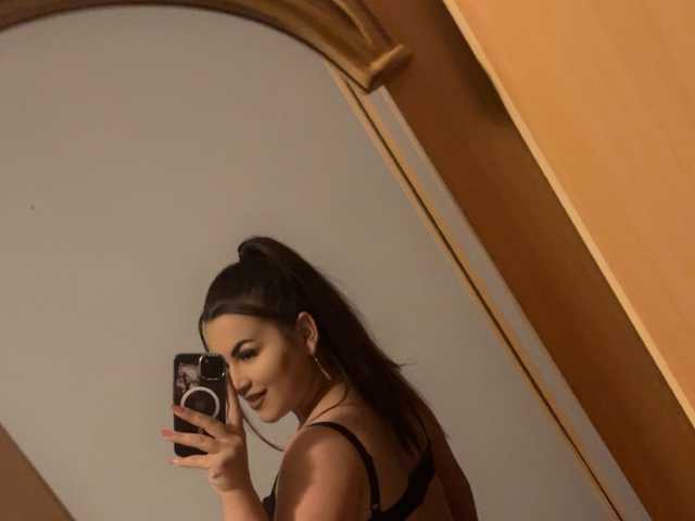 个人资料的照片 ashlyn-peaks