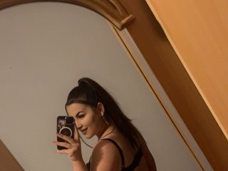 色情视频聊天 ashlyn-peaks