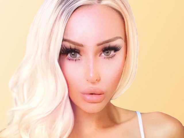 个人资料的照片 AshlynAdams