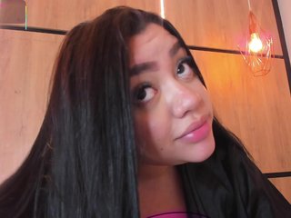 色情视频聊天 AshlynParker