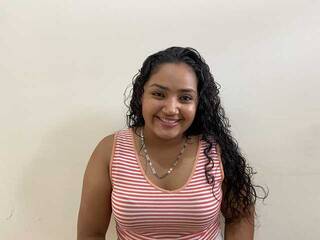 色情视频聊天 AshlynRhoades