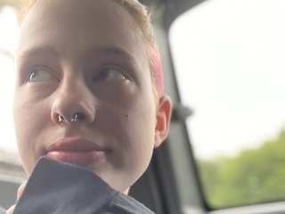 色情视频聊天 AshNarya