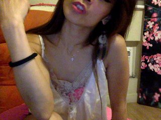 广播屏幕截图 asi4ndoll