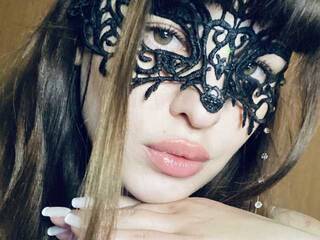 色情视频聊天 Asia7777