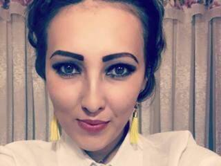 色情视频聊天 asiaglory