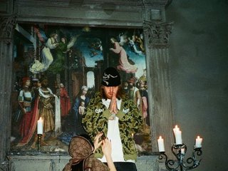 色情视频聊天 Asian-Hunter