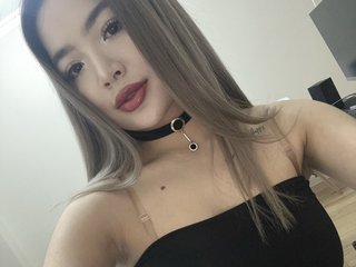 色情视频聊天 asian-princess