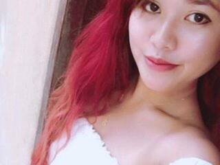 色情视频聊天 Lovely_sofia