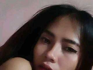 色情视频聊天 asianachixs