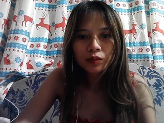 色情视频聊天 asianachixs