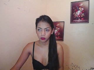 相片 AsianBeauty4U 50 Token i will Do everything You Like i will give you special show