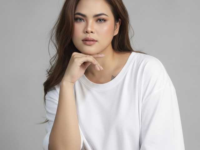 个人资料的照片 Asianbigbuttyboobs