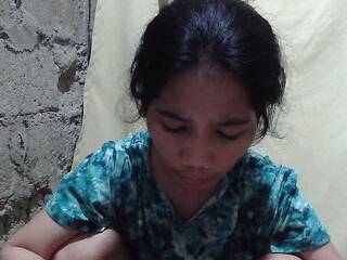 色情视频聊天 asianblossom