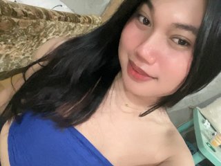 色情视频聊天 AsianBlythe