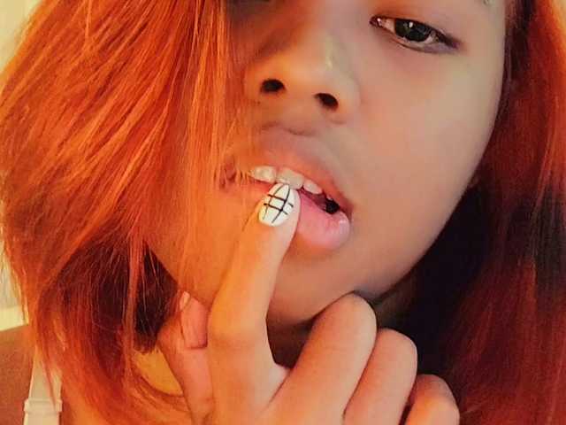 个人资料的照片 Asianbooty