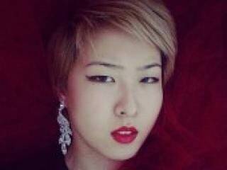 色情视频聊天 asiancherry