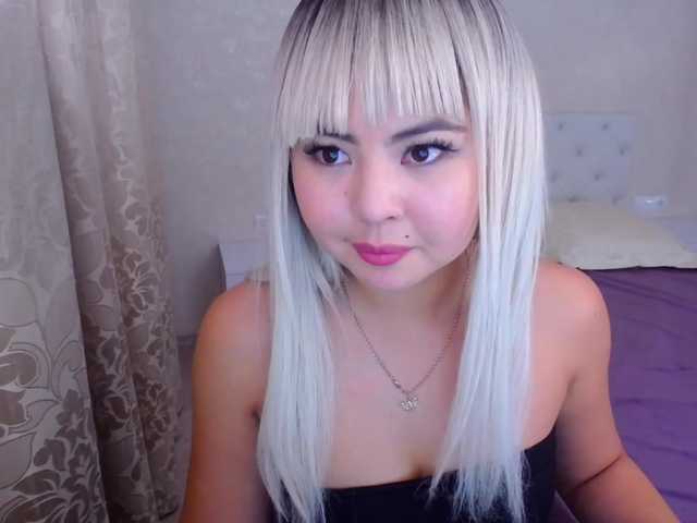 广播屏幕截图 ExcessOfFeel