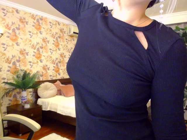 广播屏幕截图 ExcessOfFeel