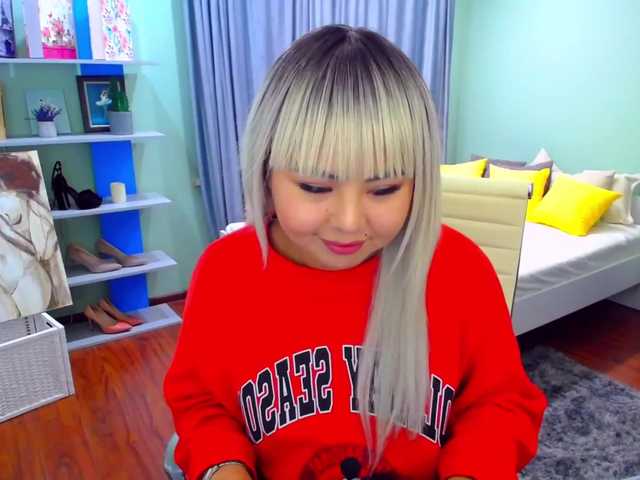 广播屏幕截图 ExcessOfFeel