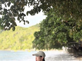 色情视频聊天 asiangirl888