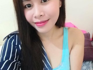 色情视频聊天 AsianHorny18