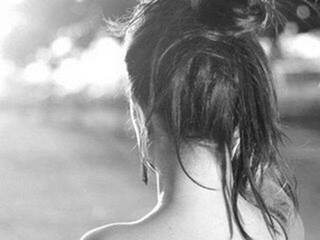 色情视频聊天 asianjasmine