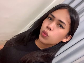 色情视频聊天 AsianJhanna18