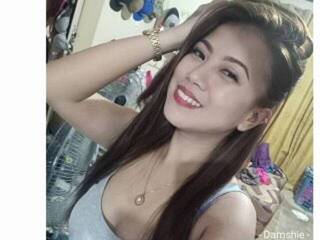 色情视频聊天 Asiankim