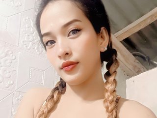 色情视频聊天 Sweet69xx