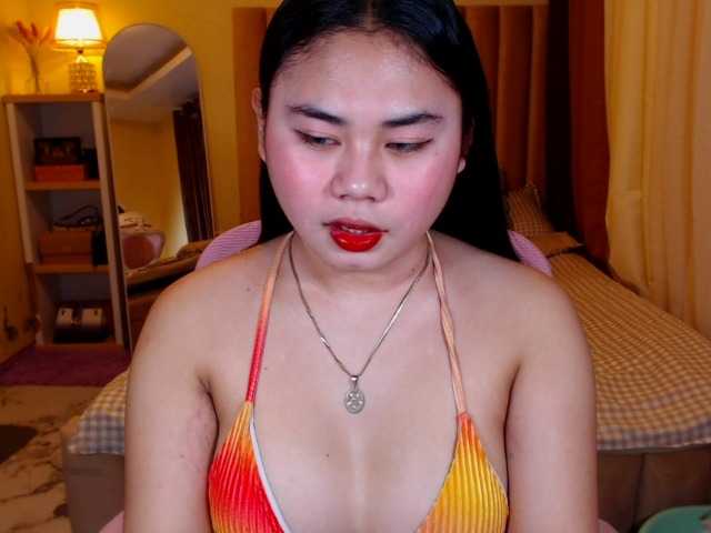 广播屏幕截图 Asianladyfoxy2xxx