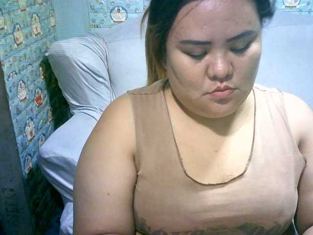 相片 Asianlyn welcome to my room : try me worth every cent's :) #bigboobs #bigass #pinay #bbw