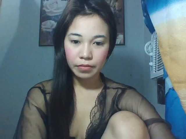 相片 AsianMermaid flasshhhhhh #ass10 #C2c15 #tits20 #pussy30 #naked60 #prvt/spy/cum/shaved