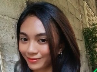 色情视频聊天 Asianmina20