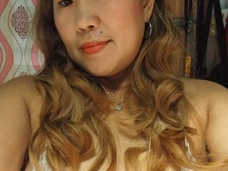 色情视频聊天 Asianna