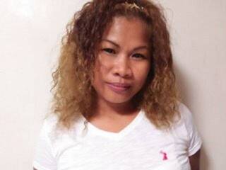 色情视频聊天 AsianPearl