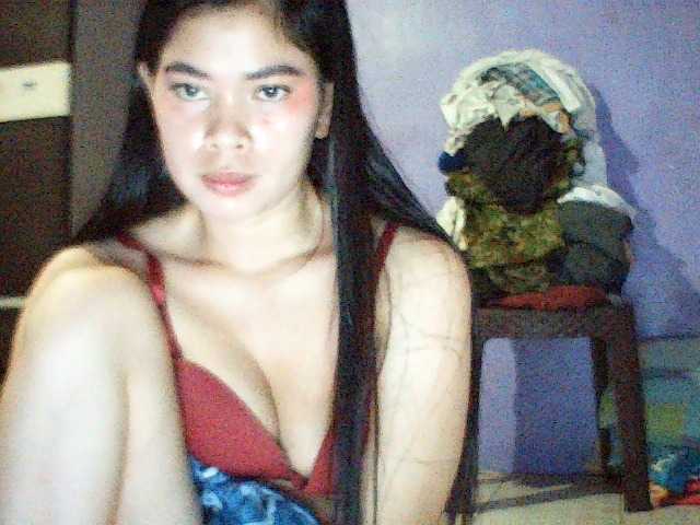 广播屏幕截图 Asianpinay4ulove