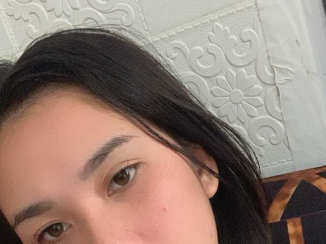 个人资料的照片 asiansexyhotu