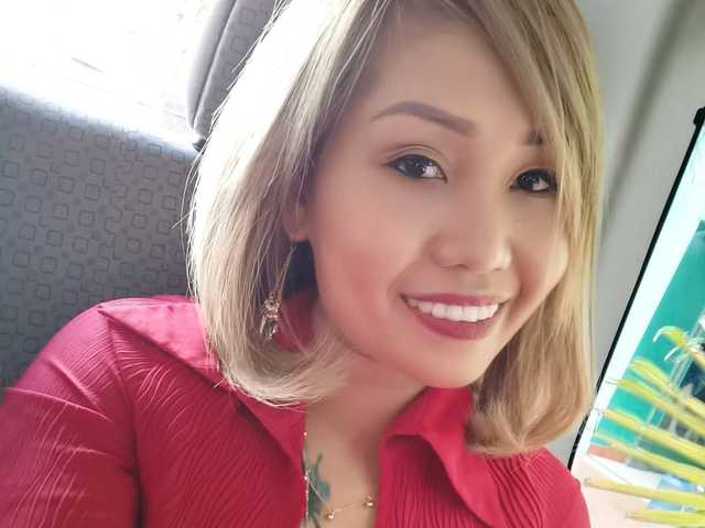 个人资料的照片 asiansusan