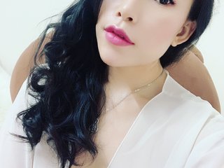 色情视频聊天 AsianSweety