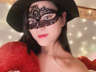色情视频聊天 Asiantinaaa