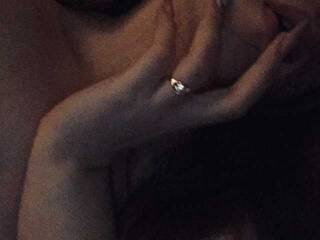 色情视频聊天 Asis