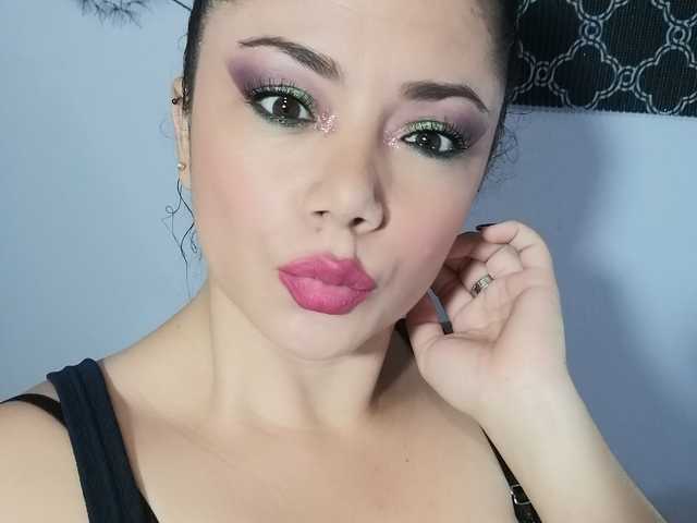 个人资料的照片 Asley34a