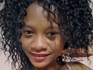 色情视频聊天 Aslheya