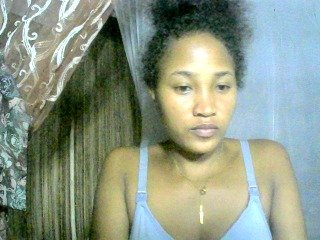 色情视频聊天 Asmirah