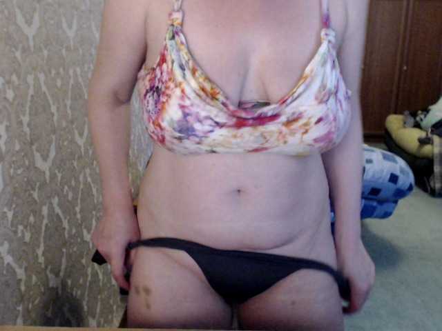 相片 Asolsex Sweet boobs for 20 tks, hot ass for 40. Add 5 tks. Undress me and give me pleasure for 100 tks