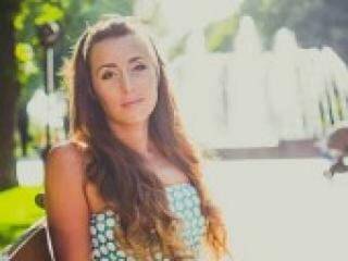 色情视频聊天 aspaziya