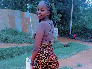 色情视频聊天 Ass-bitch