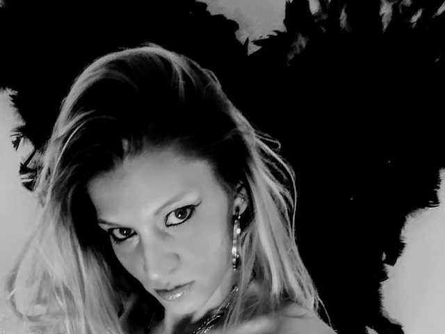 个人资料的照片 Assassin1988