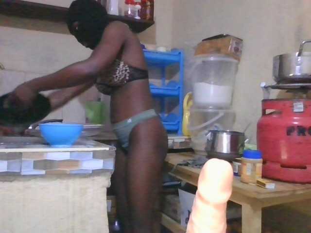 广播屏幕截图 Assbooby