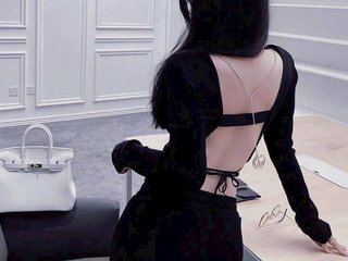 色情视频聊天 Assexy18